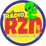 Rádio RZN