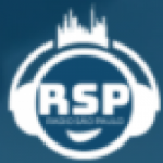Rádio São Paulo