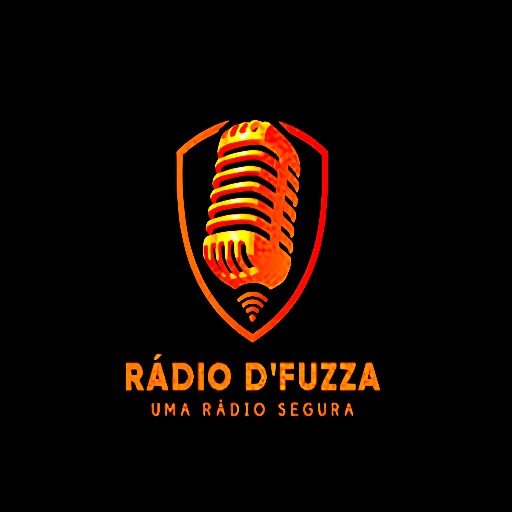 Rádio dFuzza