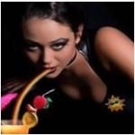 Rádio Guarujá Mix