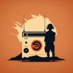 Rádio Nerd