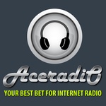 AceRadio - The Alternative Channel