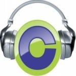 Rádio Continental BC