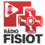 Rádio Fisiot