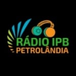 Rádio IPB Petrolândia