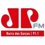 Rádio Jovem Pan 91.1 FM