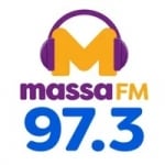 Rádio Massa 97.3 FM
