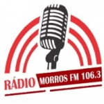 Rádio Morros FM
