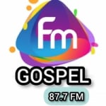 Rádio FM Gospel