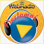 Web Rádio Proclamai