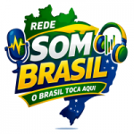 Rede Som Brasil