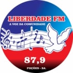 Rádio Liberdade