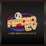 Web Rádio Apoio TV