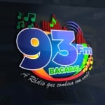 Radio Bacabal 93.1 FM
