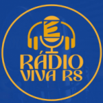 Rádio Viva RS