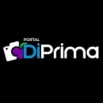 Portal Di Prima