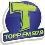 Rádio Topp 87.9 FM