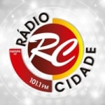 Radio Cidade 101.1 FM