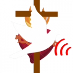 Rádio Pentecostes