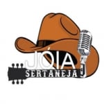 Rádio Jóia Sertaneja