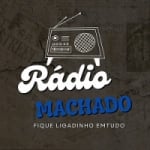 Rádio Machado