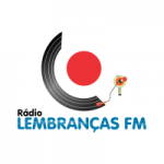 Rádio Lembranças FM