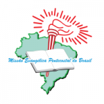 Rádio MEPB Teresina