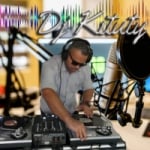 Rádio Planet Mix