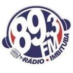 Rádio Imbituba 89.3 FM