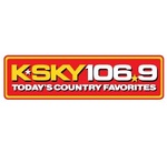 K-SKY Country - KSCY