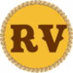 Rádio Rancho das Violas FM