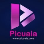 Rádio Picuaia