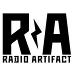 Radio Artifact - WVXU-HD2