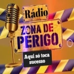 Rádio Zona De Perigo