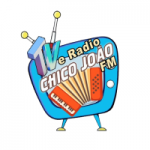 Rádio e Tv Chico João Fm