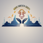 Rádio Contato Gospel