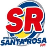 Santa Rosa FM