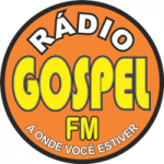 Rádio Gospel FM DF