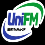 Rádio UNIFM TV