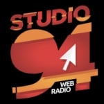 Rádio Studio94
