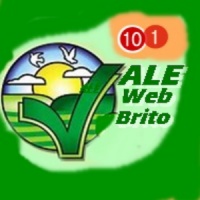 Rádio Web rito Assú 101