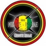 Rádio Midnite Reggae