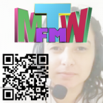 Rádio MTW FM