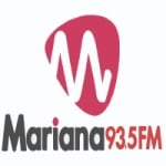 Mariana FM