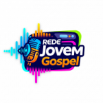Rede Jovem Gospel