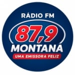 Rádio Montana FM