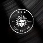 Rádio RDP Brazil