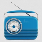 Radio Helarte