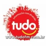 Rádio Tudo FM