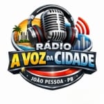 Rádio A Voz da Cidade